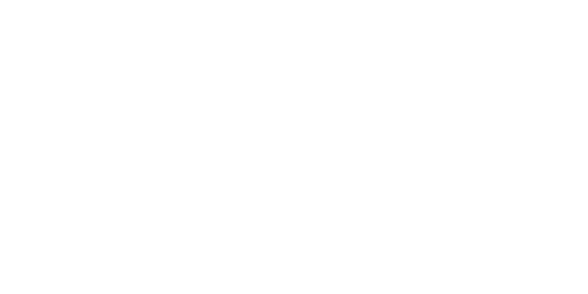 ANI Grenoble